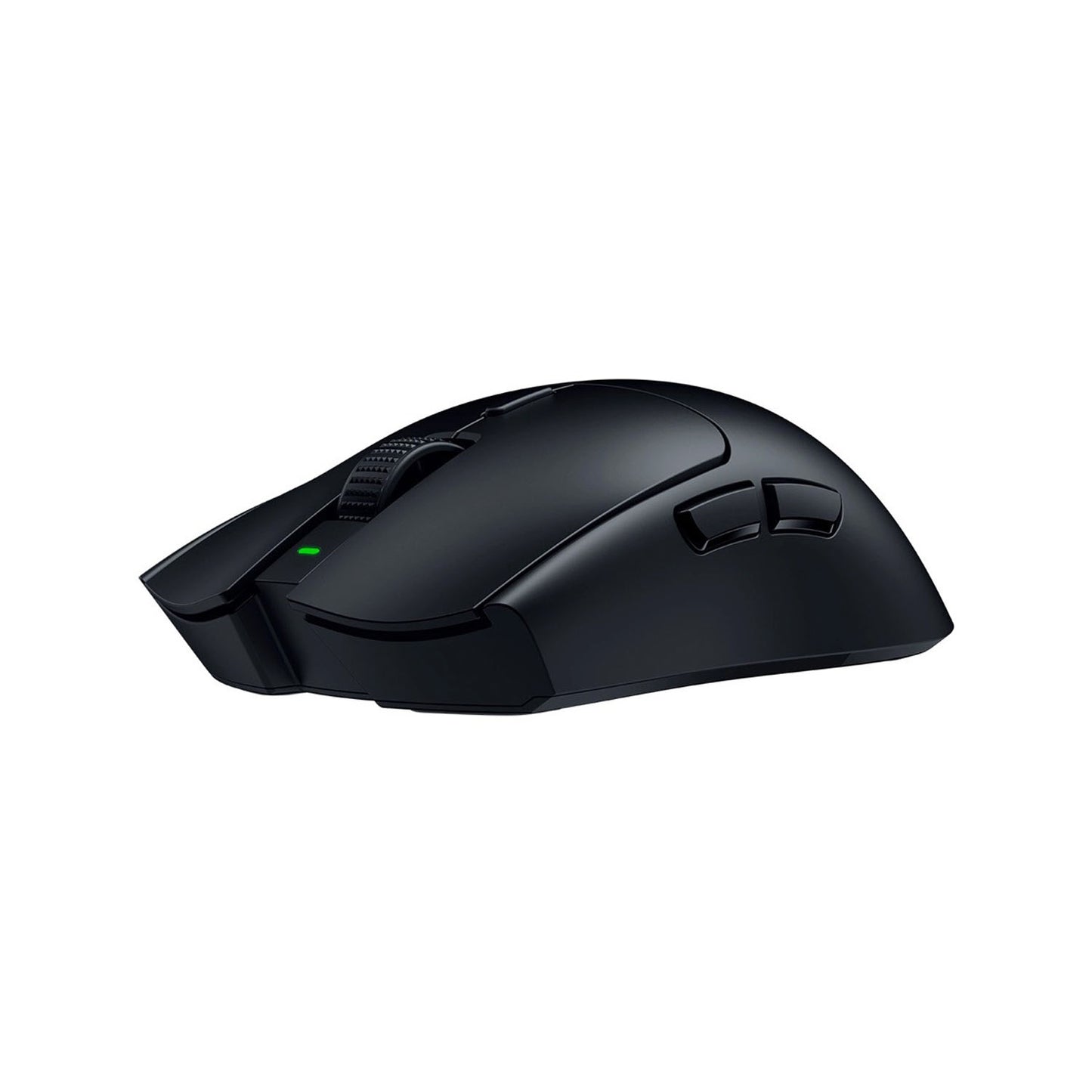 Mouse Razer Viper V3 Hyperspeed Black Wireless - Crazygames