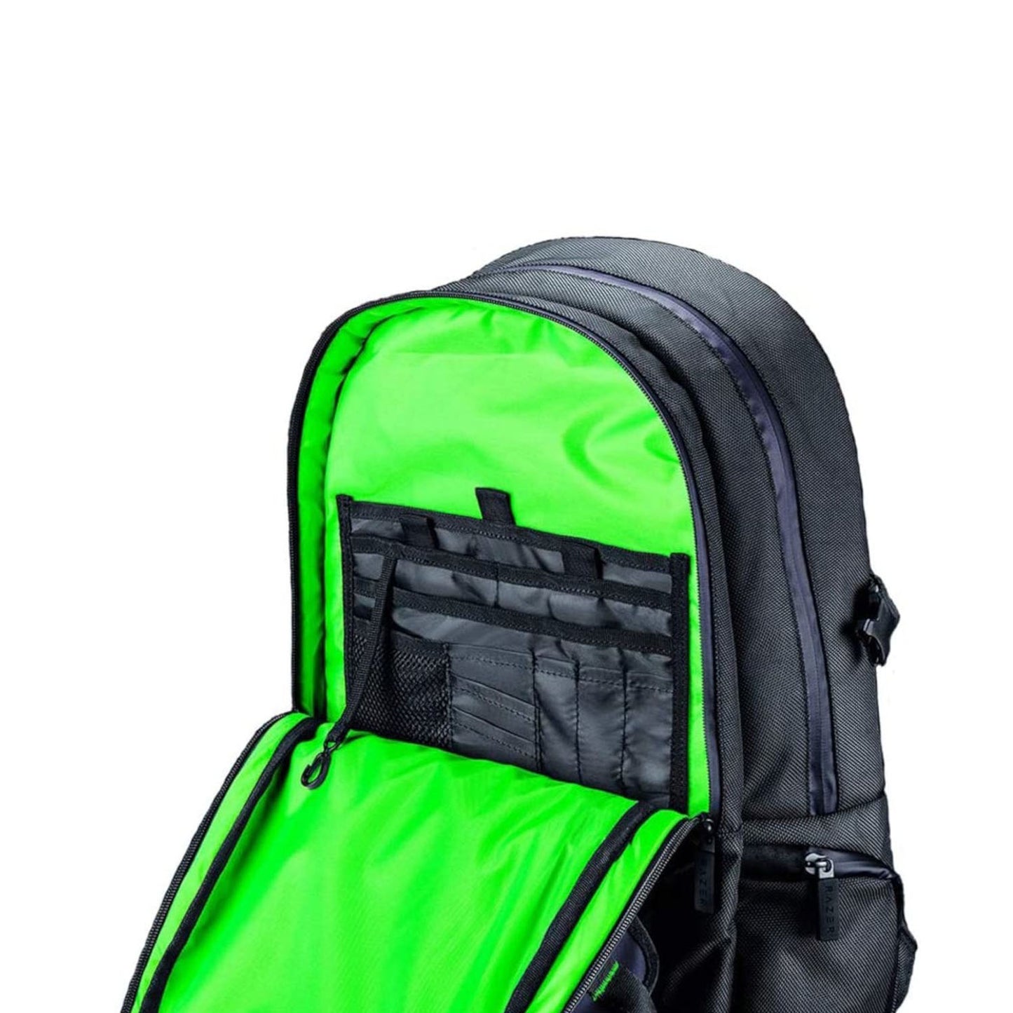 Mochila Razer Rogue 16 V3 Chromatic Edition - Crazygames