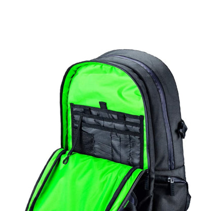 Mochila Razer Rogue 16 V3 Chromatic Edition - Crazygames