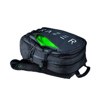 Mochila Razer Rogue 16 V3 Chromatic Edition - Crazygames