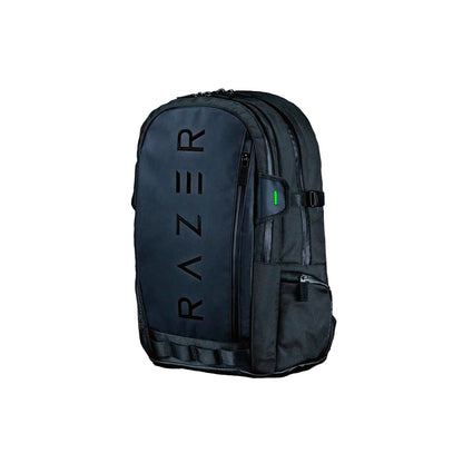 Mochila Gamer Razer Rogue V3 Black - Crazygames