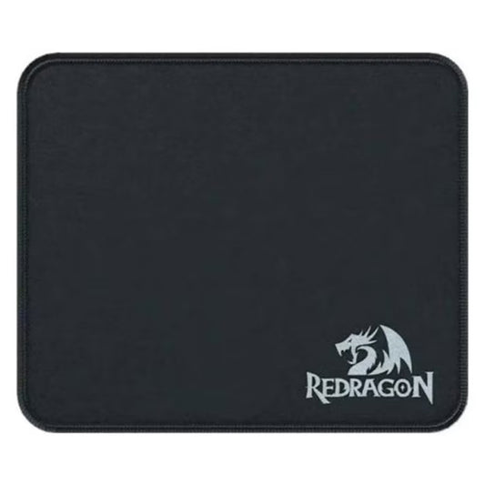 Mousepad Redragon Flick M P030 32 cm x 27 cm