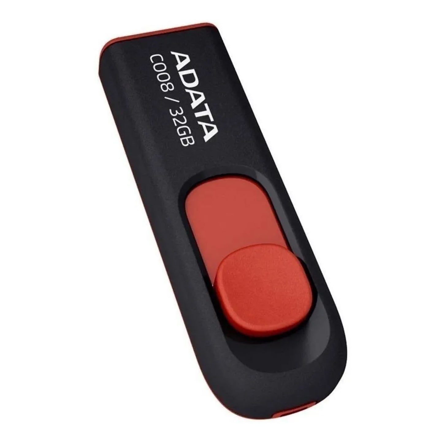 Pendrive 32GB USB 2.0 C008 Adata -Crazygames