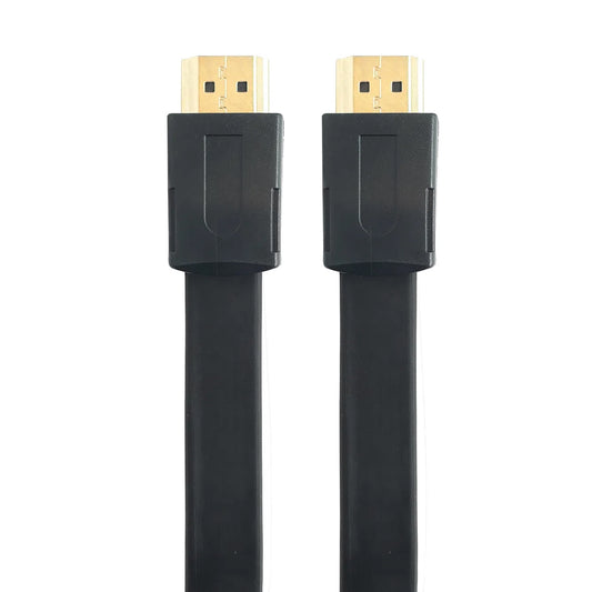 Cable HDMI Plano 1,8 MTS FD-3450PRO - Crazygames