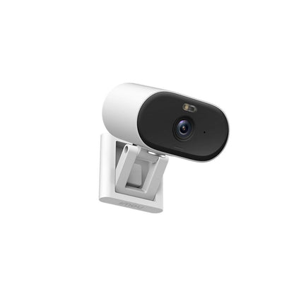 Camara de Seguridad Interior y Exterior Full Hd Versa IMOU