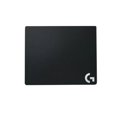 Mousepad Gamer Logitech G440 - Crazygames