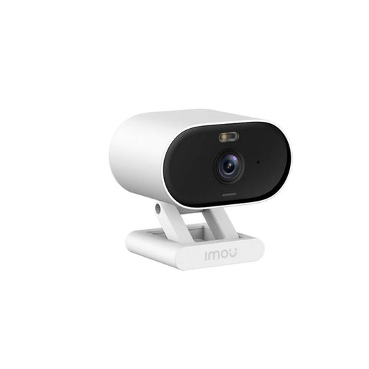 Camara de Seguridad Interior y Exterior Full Hd Versa IMOU