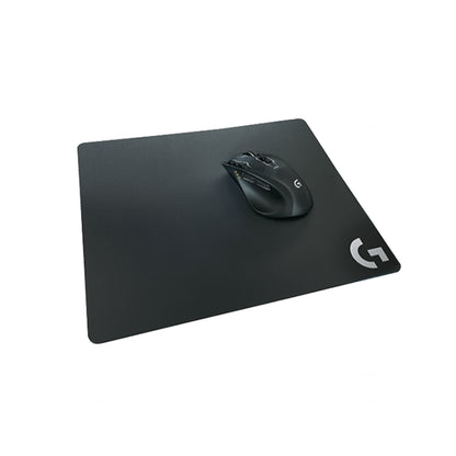 Mousepad Gamer Logitech G440 - Crazygames