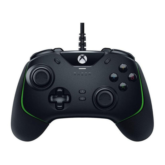 Control Joystick Razer Wolverine V2 - Crazygames