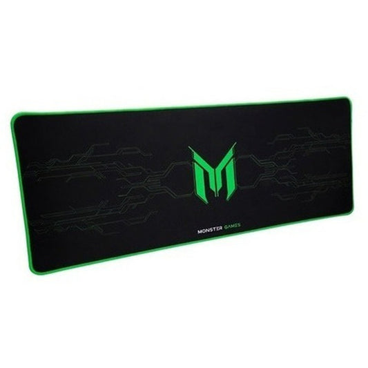 Monster Mousepad Gamer Mild 75x28 Pa348 - Crazygames