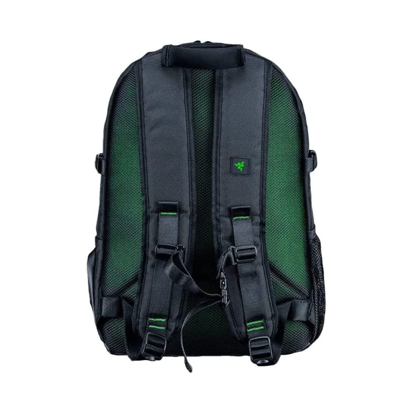 Mochila Gamer Razer Rogue V3 Black - Crazygames