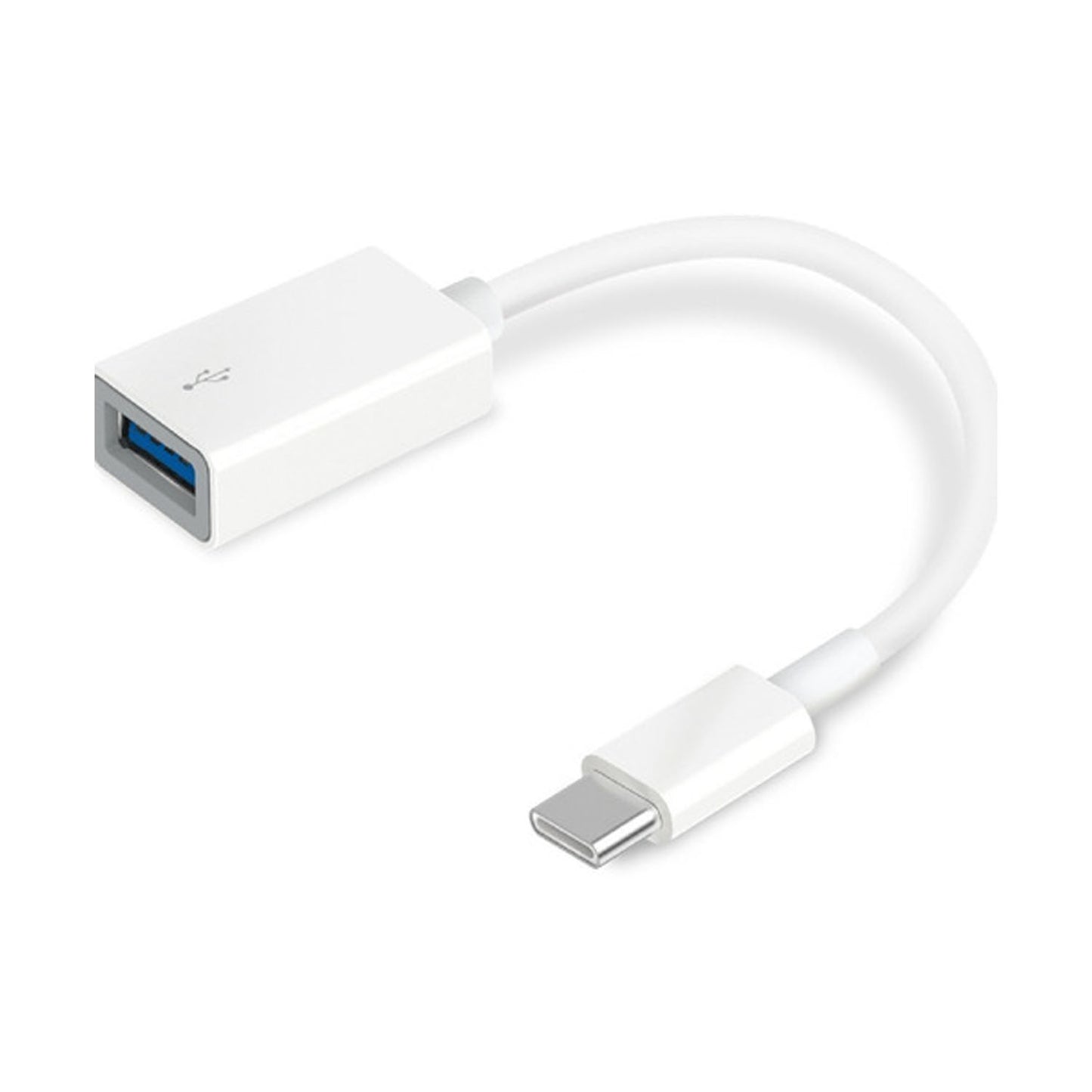 Adaptador Usb 3.0 A Usb-c Tp-link Uc400 - Crazygames