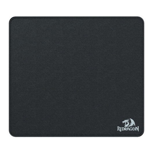 Mousepad Gamer Redragon Flick L P031 40 cm x 45 cm