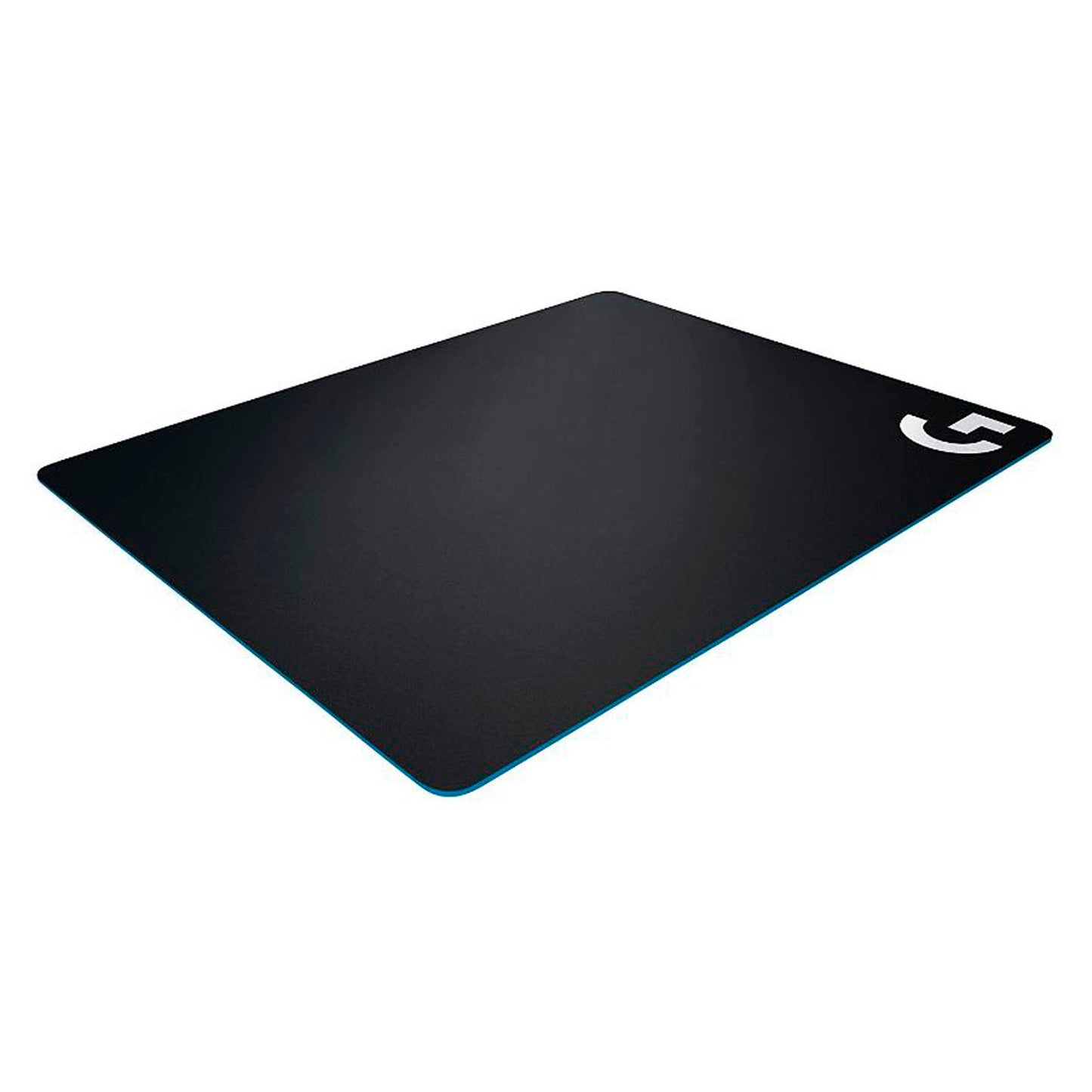 Mousepad Gamer Logitech G440 - Crazygames