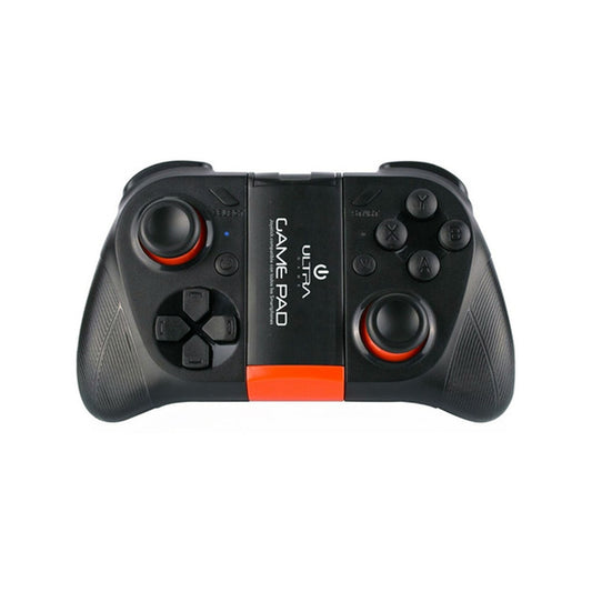 Joystick Bluetooth Para Celular Ultra Pg910 - Crazygames