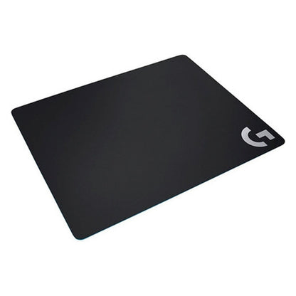 Mousepad Gamer Logitech G240 - Crazygames