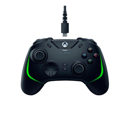 Joystick Razer Wolverine V2 Chroma*