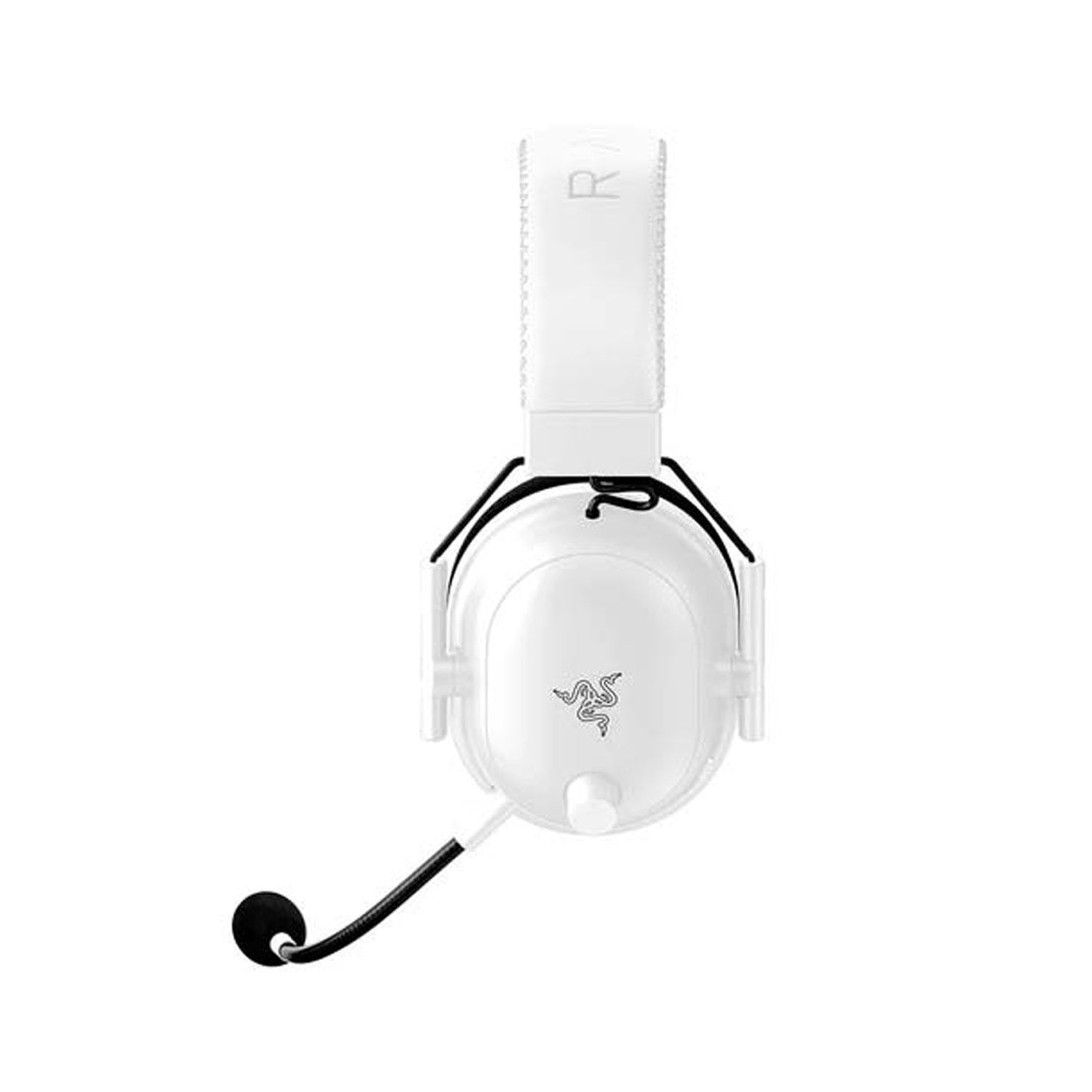 Audifono Gamer Razer Blackshark V2 Pro Version 2023 White