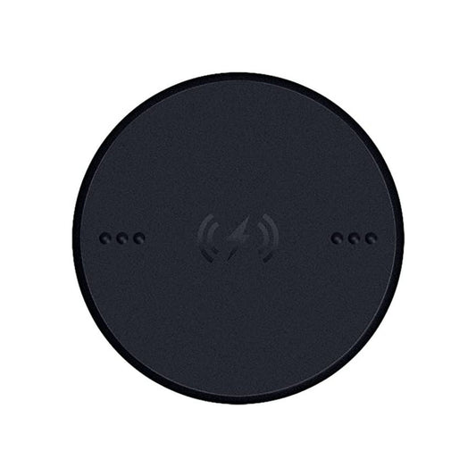 Modulo de Carga Inalambrico Razer Charging Puck - Crazygames