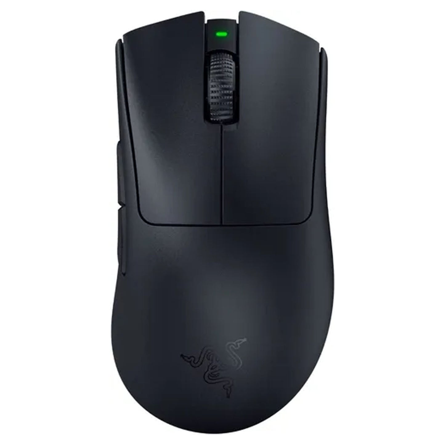 Mouse Gamer Razer Deathadder V3 Pro Negro*