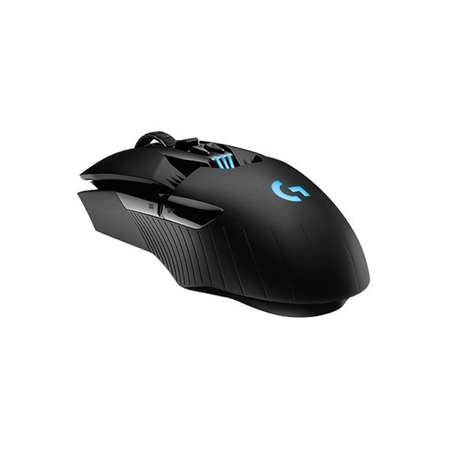 Mouse Gamer Logitech G903 Lightspeed Wireless - Crazygames