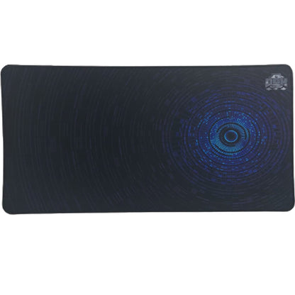 Mouse Pad Kill Pad 60x30 Modelo 5 - Crazygames