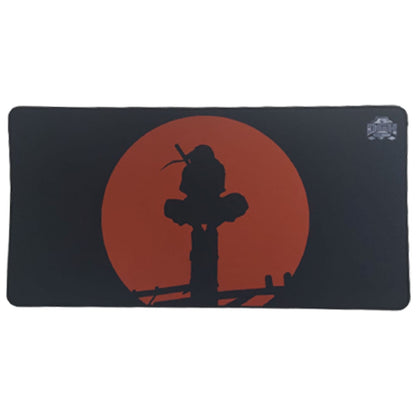 Mouse Pad Kill Pad 60x30 Modelo 2 Naruto - Crazygames