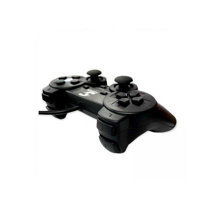 Joystick Para Pc Conexion Usb Analogico