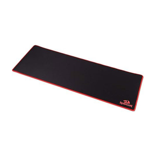 Mouse Pad Gamer Redragon Suzaku P003 80X30X3