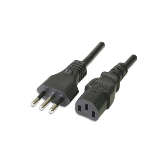 Cable De Poder Para Pc Mc-2000 - Crazygames