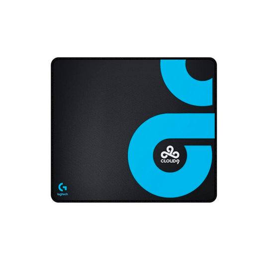 Mousepad Gamer Logitech G640 - Crazygames