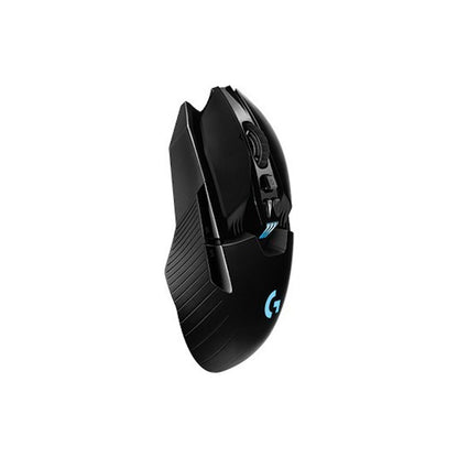 Mouse Gamer Logitech G903 Lightspeed Wireless - Crazygames