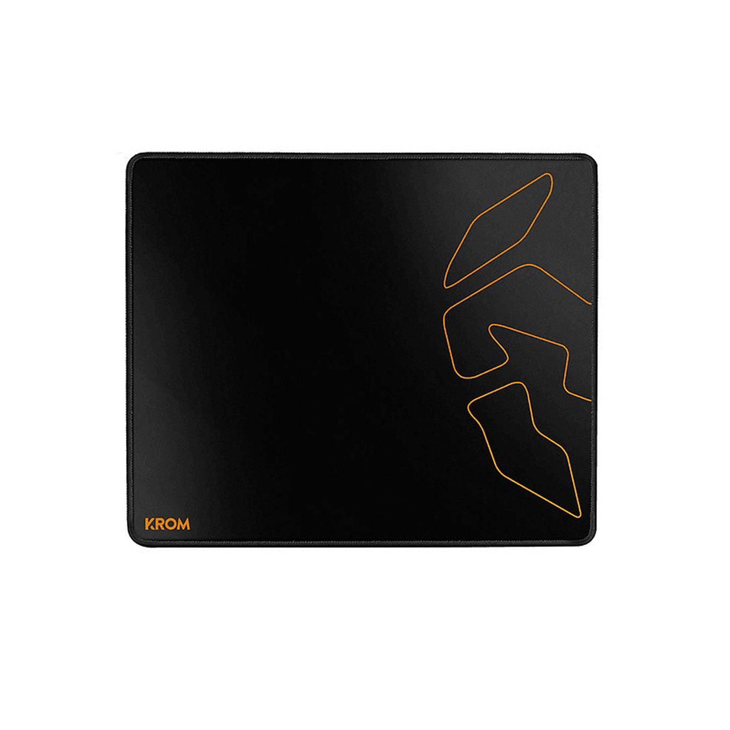 Mousepad Gamer Krom Knout Speed*