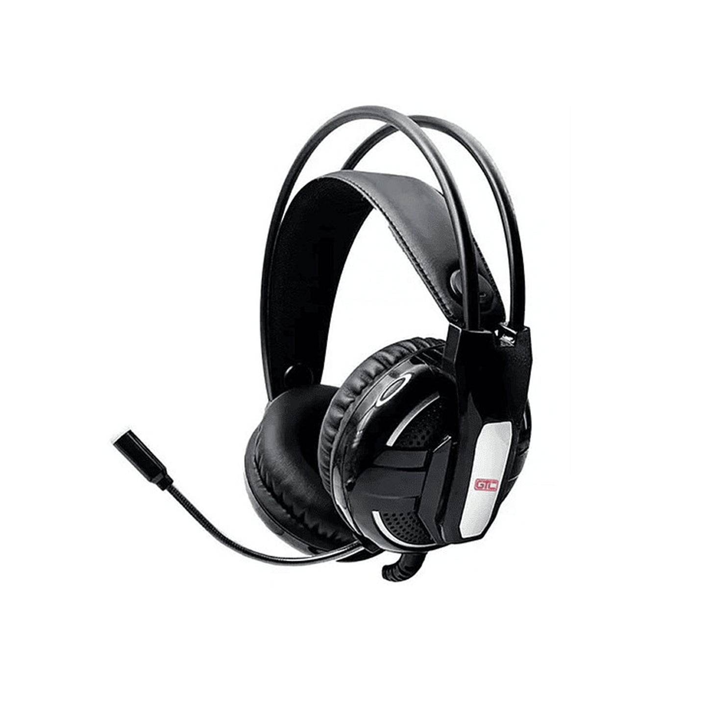 Audifono Gamer GTC HSG-607*