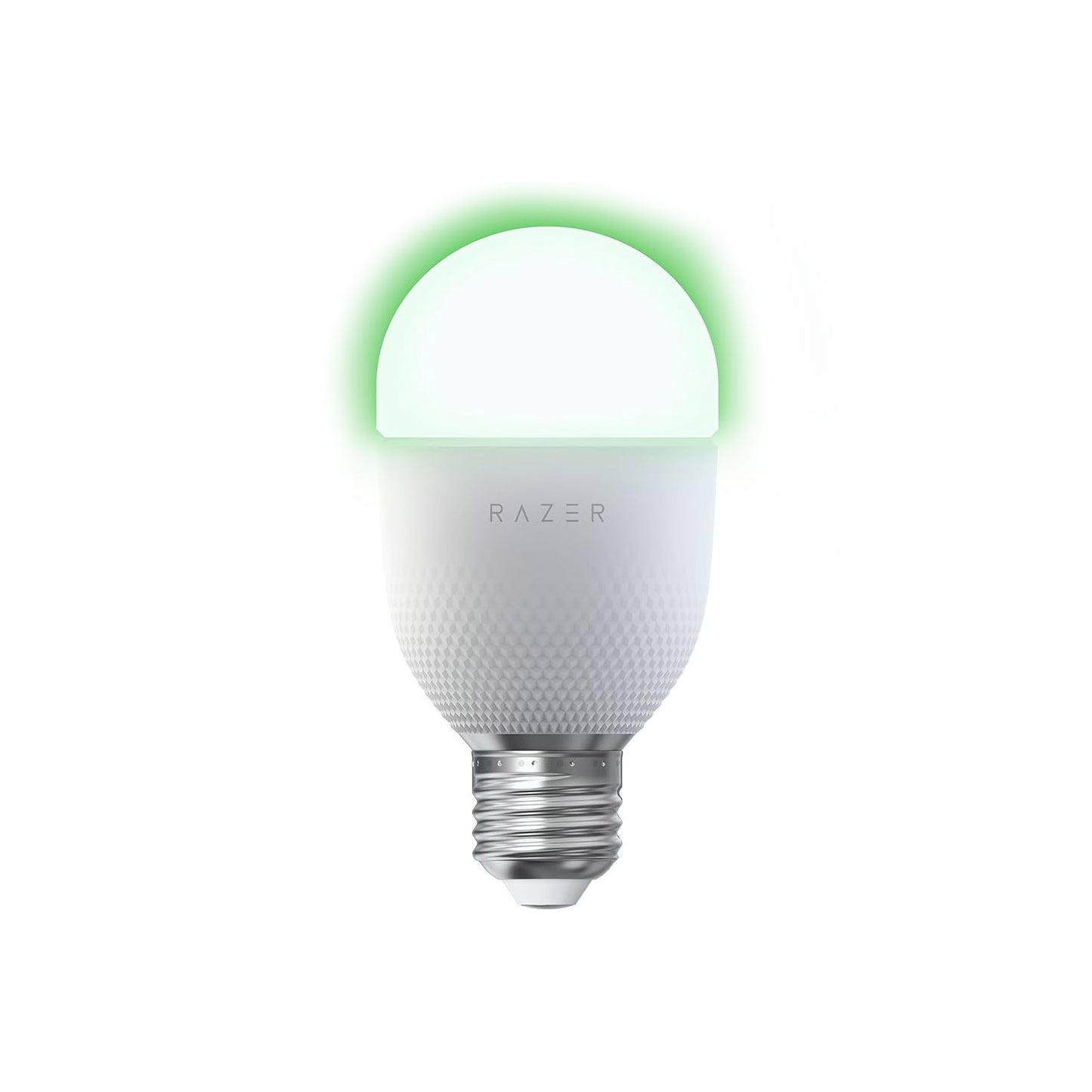 Ampolleta Rgb Gamer Razer Aether Light Bulb E26/E27