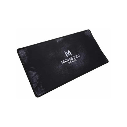 Mouse Pad Gamer Monster Magic 40x20 Pa349