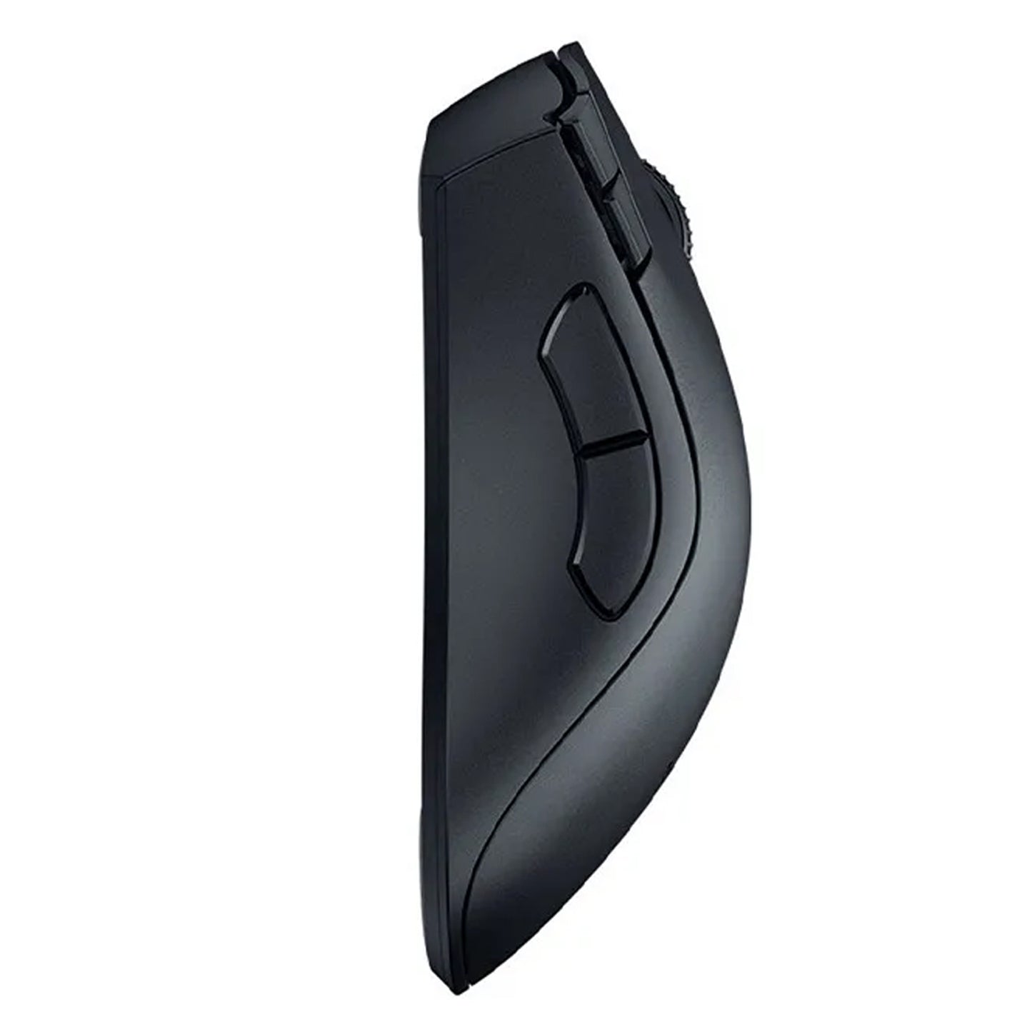 Mouse Gamer Razer Deathadder V2 X Hyperspeed - Crazygames