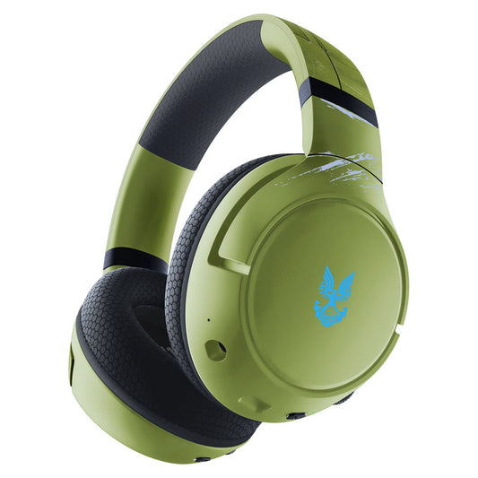 Audifono Razer Kaira Pro Para Xbox Series/One Edicion Halo