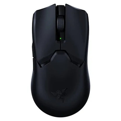 Mouse Gamer Razer Viper V2 Pro Negro - Crazygames