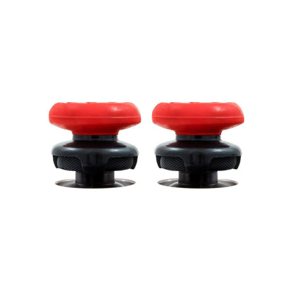 Kontrol Freek Inferno Compatible Con Mandos Ps4 Ps5