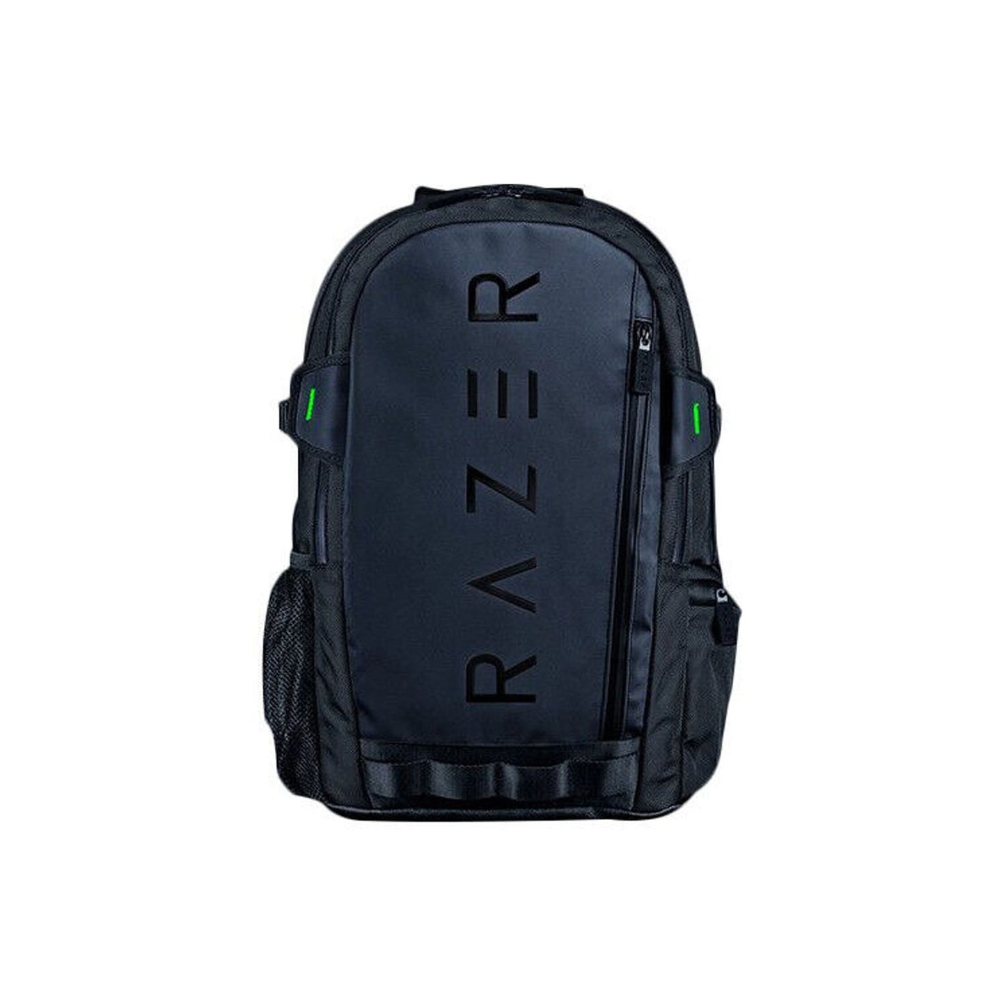 Mochila Gamer Razer Rogue V3 Black - Crazygames