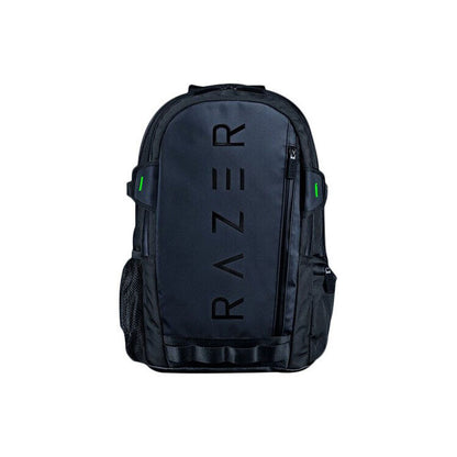 Mochila Gamer Razer Rogue V3 Black - Crazygames