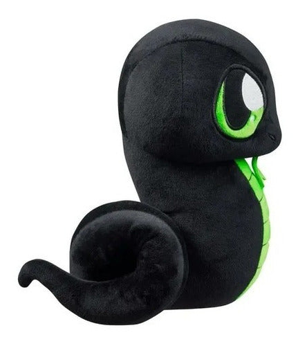 Peluche Razer Sneki Snek - Crazygames