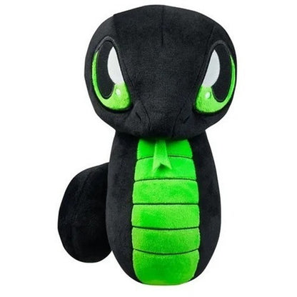 Peluche Razer Sneki Snek - Crazygames