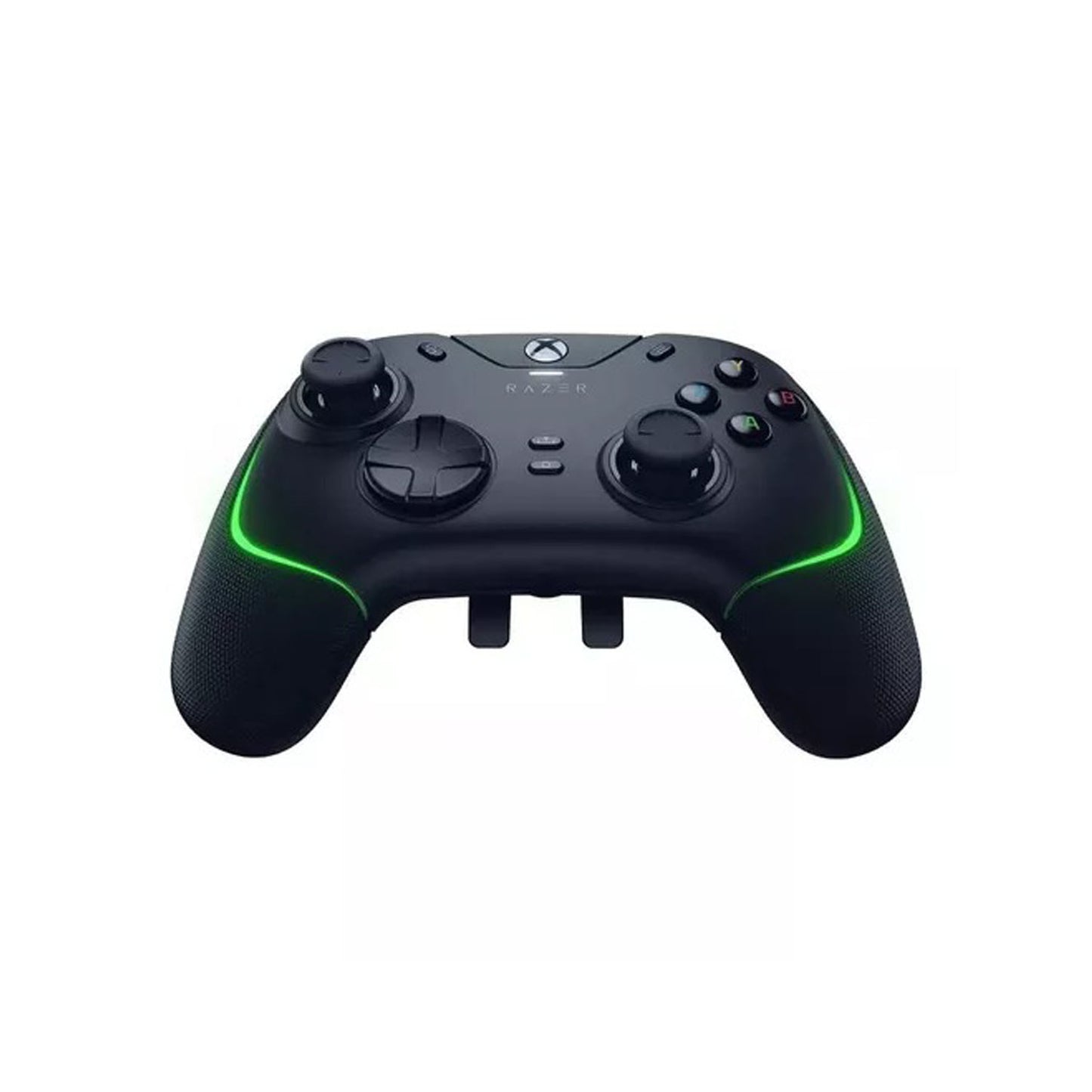 Joystick Razer Wolverine V2 Chroma*