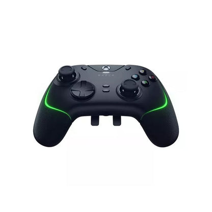 Joystick Razer Wolverine V2 Chroma*