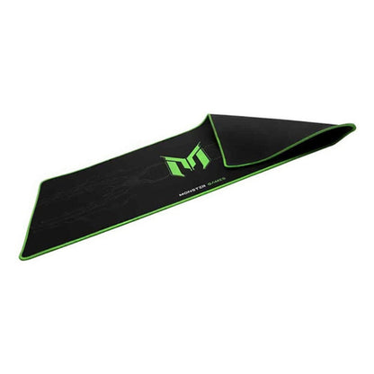 Monster Mousepad Gamer Mild 75x28 Pa348 - Crazygames