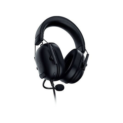 Audifono Razer Blackshark V2 X Playstation 5 - Black*