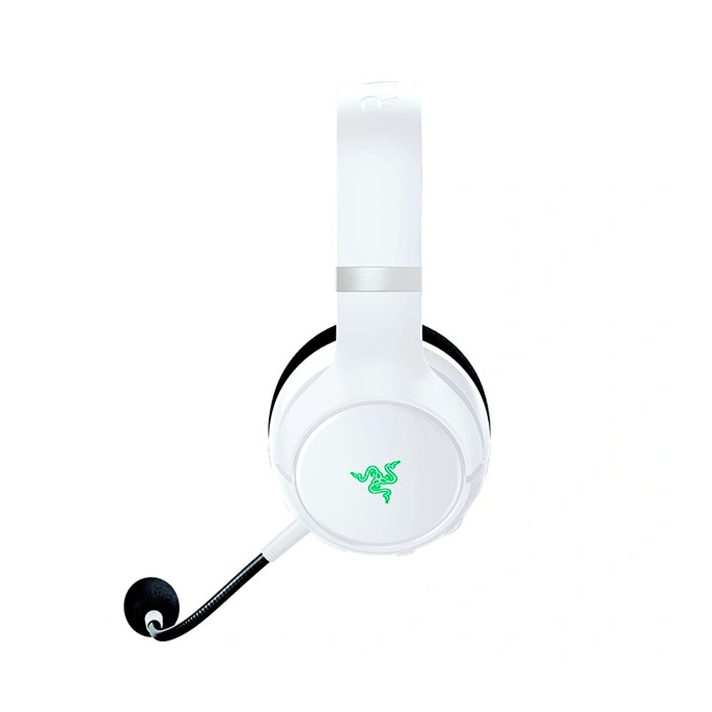 Audífonos Gamer Razer Kaira Pro White para Xbox - Crazygames