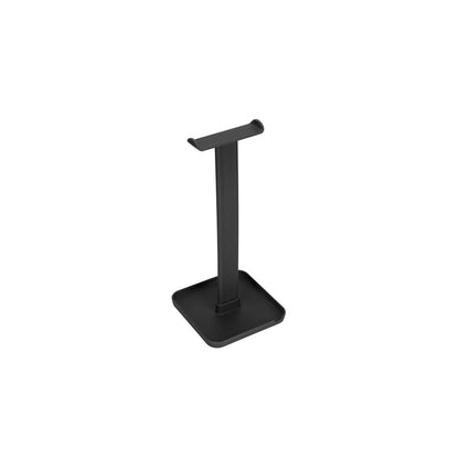 Base para Audifonos Xtrike-Me Ht-08 Black